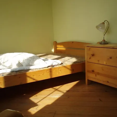 Alpin Mont Servis * Dubí